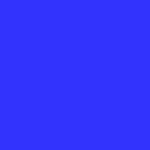Solvent Blue 101 Dyes