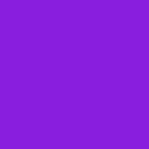 Basic Methyl Violet 1 Dyes