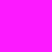 Basic Rhodamine B Violet 10 Dyes