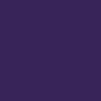 Disperse Violet 63 Dyes