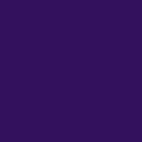 Violet 3 Dyes
