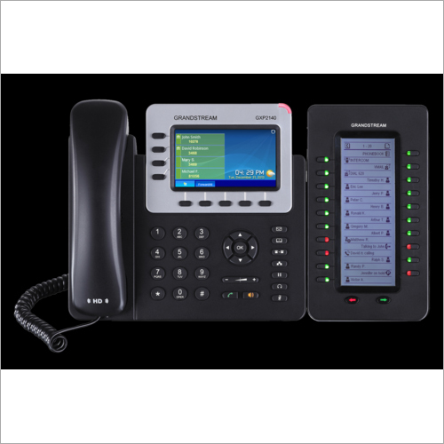 Grandstream IP Phone