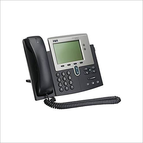 IP Telephone