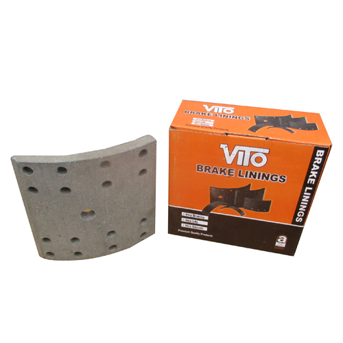 Auto Brake Lining