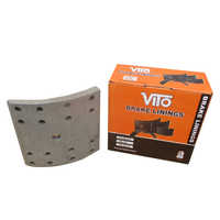 Auto Brake Lining