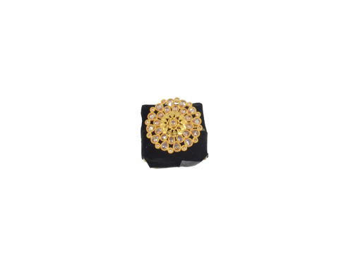 Antique & Stylish Finger Rings