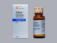 Zofran