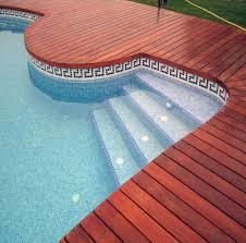 Swimming Pool Glass Mosaic Tiles Swimming Pool Glass Mosaic Tiles