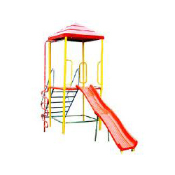 Kids Playground Slides