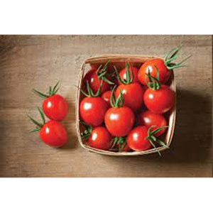 Tomatoes