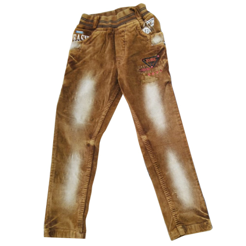 Boys Designer Jeans