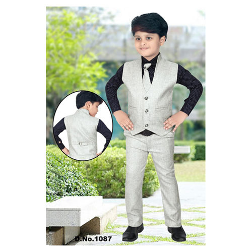 best party dress for boy