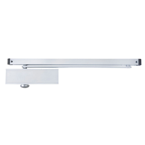 Heavy Duty Door Closers Heavy Duty Door Closers