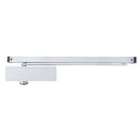 Heavy Duty Door Closers