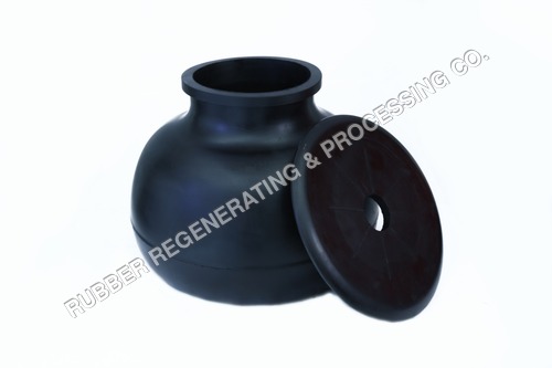 EMSCO PD55A Pulsation Bladders