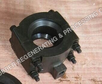 Clamp Assembly