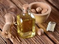 Nutmeg Oleoresin