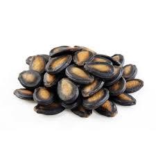 Watermelon Seed