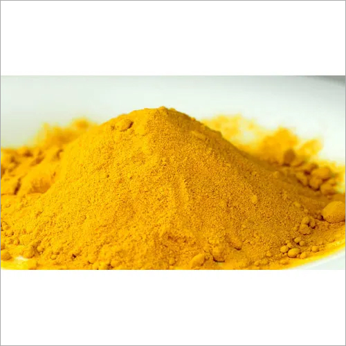 Indian Powder Spices