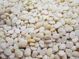 Urad Dal
