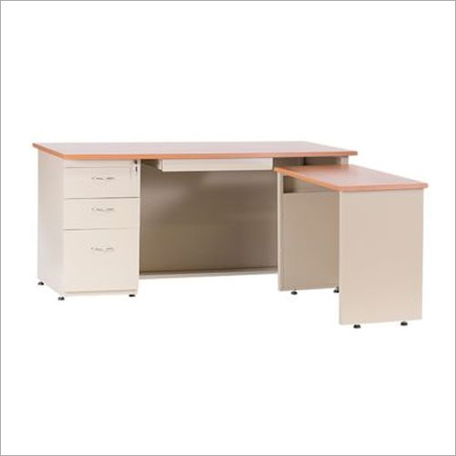 DESKS