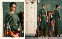 Exclusive Salwar Suits