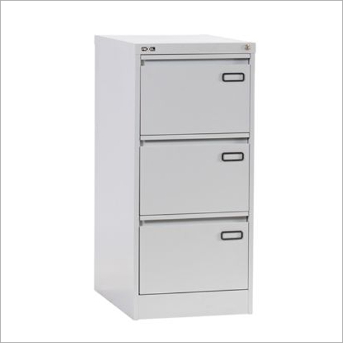3 Drawer Filing Cabinet