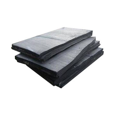 Chlorobutyl Reclaimed Rubber