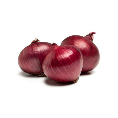 Pure Onion