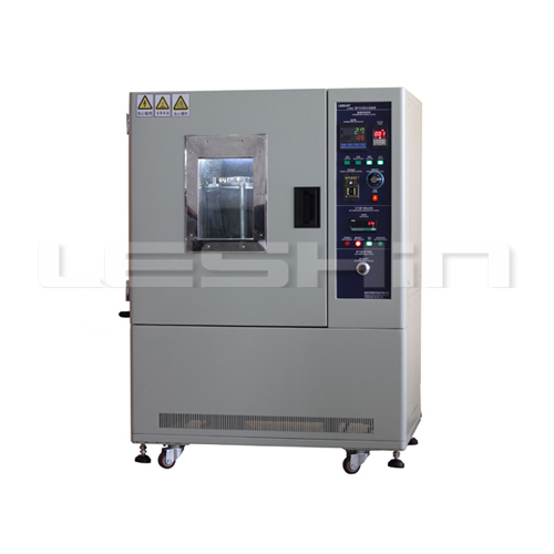 Convention and Ventilation Aging Oven