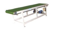 Belt Conveyor