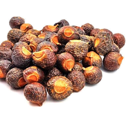 Ayurvedic Product Sapindus Mukorossi Extract