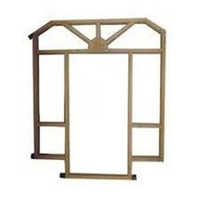 Window Door Frame