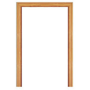 Door Frame