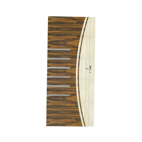 Plywood Laminated Flush Door Plywood Laminated Flush Door