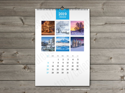 Wall Calendar Manufacturers Wall Calendar Suppliers And Exporters