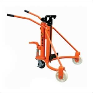 Pallet Truck