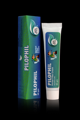 Herbal Piles Cream Herbal Piles Cream