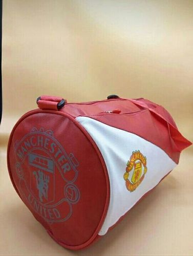 Foam Gym Bag