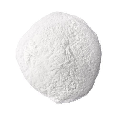 Soft Ice Cream Premix - 1 kg Powder, White Color, Round Shape, Shelf Life 12 Months, Enhanced Durability