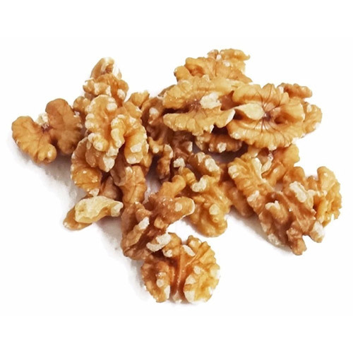 Walnut Kernel