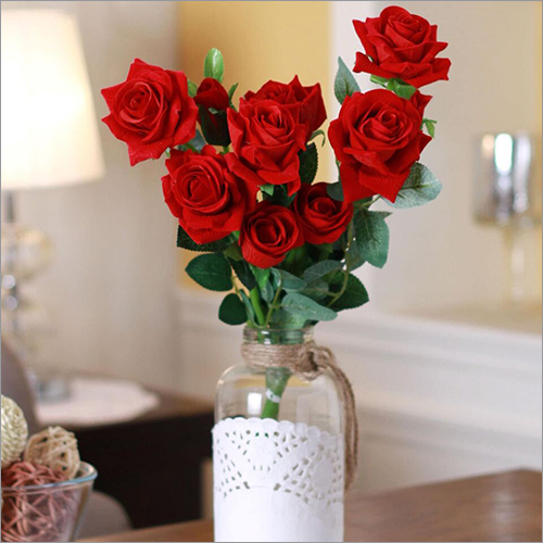 Rose sticks