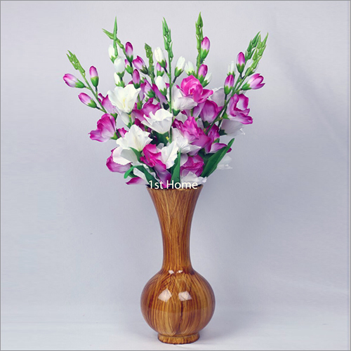 Artificial Flower Bunches