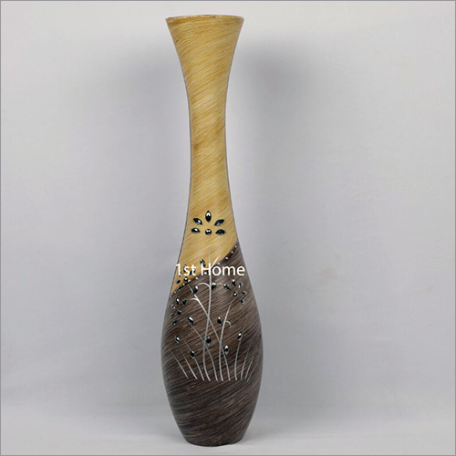 Decorative Flower Vases
