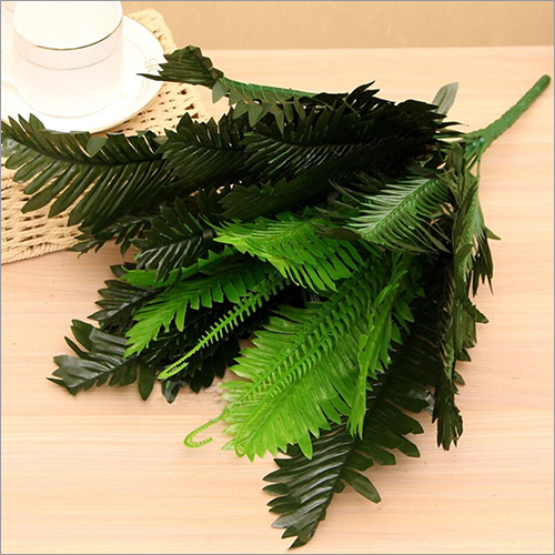 Artificial Fern