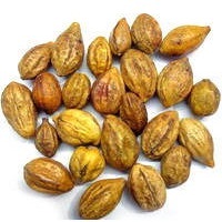 Myrobalan Seeds