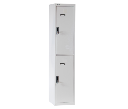 LOCKERS