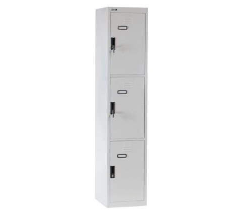 LOCKERS