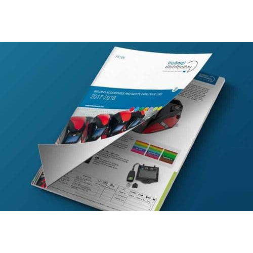 Catalog