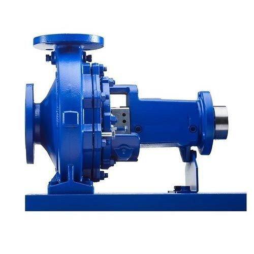 KSB Centrifugal Pump